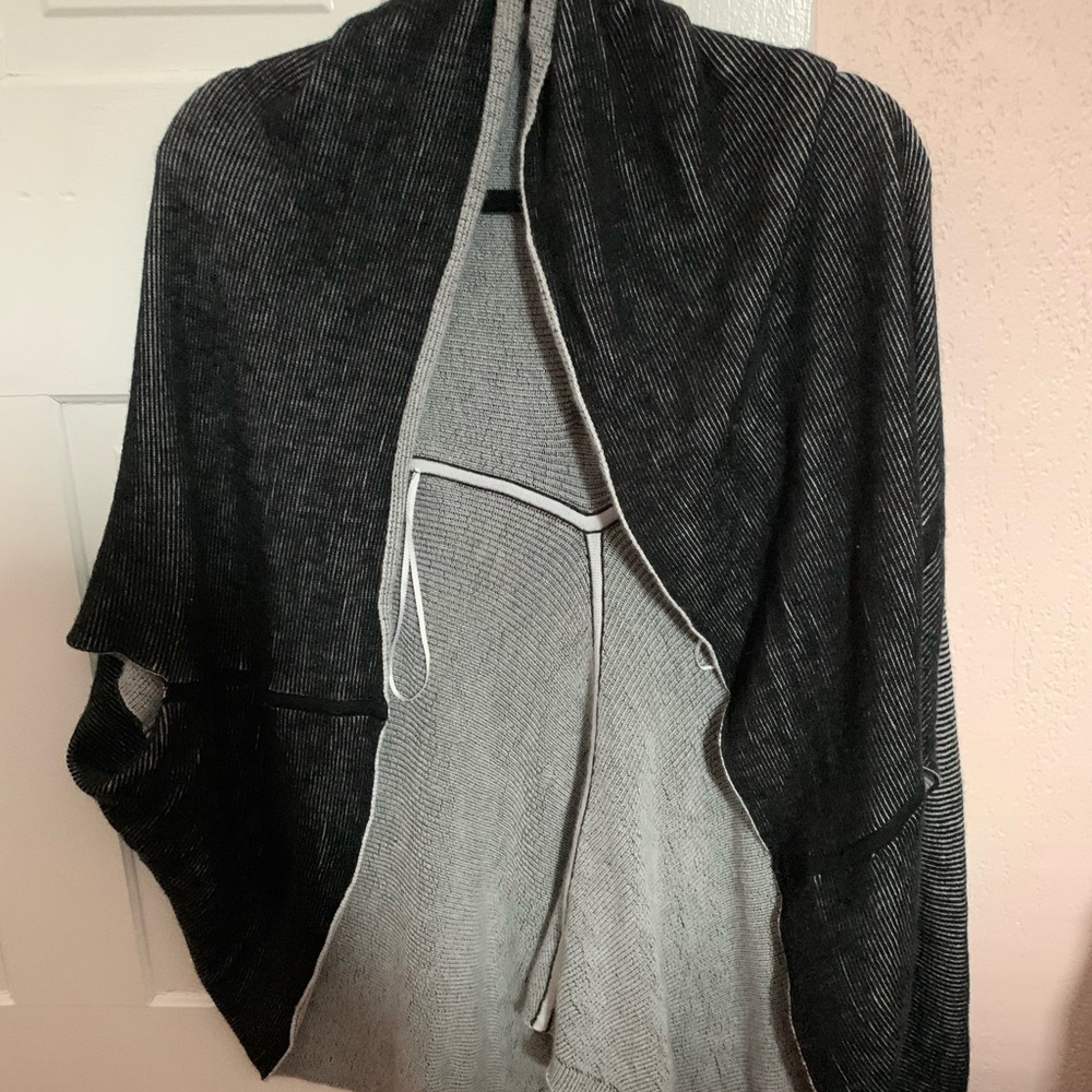 Lululemon Wrap